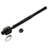 EV80379 by MOOG - MOOG EV80379 Steering Tie Rod End