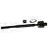 EV80379 by MOOG - MOOG EV80379 Steering Tie Rod End