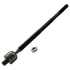 EV80310 by MOOG - MOOG EV80310 Steering Tie Rod End