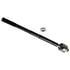 EV80310 by MOOG - MOOG EV80310 Steering Tie Rod End