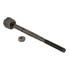 EV80341 by MOOG - MOOG EV80341 Steering Tie Rod End