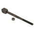 EV80433 by MOOG - MOOG EV80433 Steering Tie Rod End