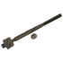 EV80433 by MOOG - MOOG EV80433 Steering Tie Rod End