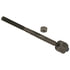 EV80433 by MOOG - MOOG EV80433 Steering Tie Rod End