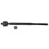 EV80443 by MOOG - Steering Tie Rod End