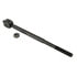 EV80443 by MOOG - Steering Tie Rod End