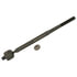 EV80445 by MOOG - MOOG EV80445 Steering Tie Rod End