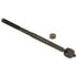 EV80445 by MOOG - MOOG EV80445 Steering Tie Rod End