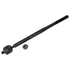 EV80443 by MOOG - Steering Tie Rod End