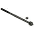 EV80443 by MOOG - Steering Tie Rod End