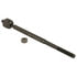 EV80445 by MOOG - MOOG EV80445 Steering Tie Rod End