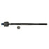 EV80619 by MOOG - MOOG EV80619 Steering Tie Rod End