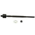 EV80587 by MOOG - MOOG EV80587 Steering Tie Rod End