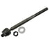 EV80625 by MOOG - Steering Tie Rod End