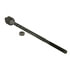 EV80632 by MOOG - MOOG EV80632 Steering Tie Rod End