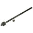 EV80632 by MOOG - MOOG EV80632 Steering Tie Rod End