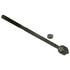 EV80632 by MOOG - MOOG EV80632 Steering Tie Rod End