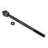 EV80665 by MOOG - MOOG EV80665 Steering Tie Rod End