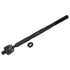 EV80665 by MOOG - MOOG EV80665 Steering Tie Rod End