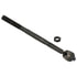 EV80665 by MOOG - MOOG EV80665 Steering Tie Rod End