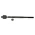 EV80684 by MOOG - Steering Tie Rod End