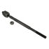 EV80684 by MOOG - Steering Tie Rod End