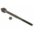 EV80645 by MOOG - MOOG EV80645 Steering Tie Rod End