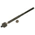 EV80645 by MOOG - MOOG EV80645 Steering Tie Rod End