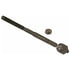 EV80645 by MOOG - MOOG EV80645 Steering Tie Rod End