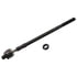 EV80686 by MOOG - Steering Tie Rod End
