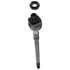 EV80686 by MOOG - Steering Tie Rod End