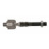 EV80689 by MOOG - MOOG EV80689 Steering Tie Rod End
