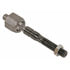 EV80689 by MOOG - MOOG EV80689 Steering Tie Rod End