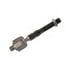 EV80689 by MOOG - MOOG EV80689 Steering Tie Rod End