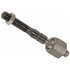 EV80689 by MOOG - MOOG EV80689 Steering Tie Rod End