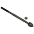 EV80684 by MOOG - Steering Tie Rod End