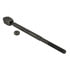 EV80702 by MOOG - MOOG EV80702 Steering Tie Rod End