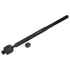 EV80702 by MOOG - MOOG EV80702 Steering Tie Rod End