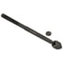EV80702 by MOOG - MOOG EV80702 Steering Tie Rod End