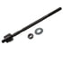 EV80692 by MOOG - Steering Tie Rod End