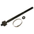 EV80782 by MOOG - MOOG EV80782 Steering Tie Rod End