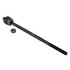 EV80804 by MOOG - MOOG EV80804 Steering Tie Rod End