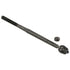 EV80781 by MOOG - MOOG EV80781 Steering Tie Rod End