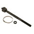 EV80782 by MOOG - MOOG EV80782 Steering Tie Rod End