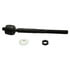 EV80893 by MOOG - MOOG EV80893 Steering Tie Rod End