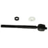 EV80893 by MOOG - MOOG EV80893 Steering Tie Rod End