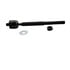 EV80945 by MOOG - MOOG EV80945 Steering Tie Rod End