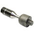 EV80965 by MOOG - MOOG EV80965 Steering Tie Rod End
