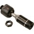 EV80965 by MOOG - MOOG EV80965 Steering Tie Rod End