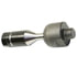 EV80965 by MOOG - MOOG EV80965 Steering Tie Rod End